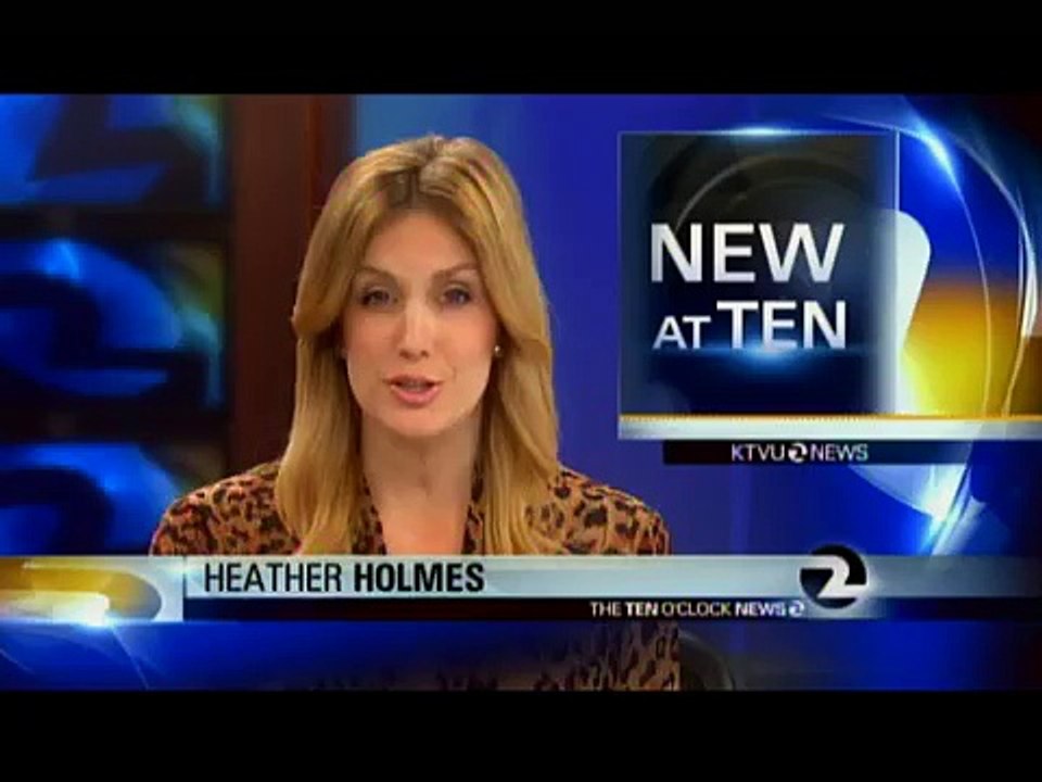 Woman witnesses her beloved mauled & killed by dog whose owners ran away