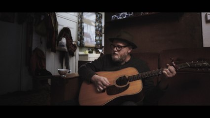 Jason Walker - Tears