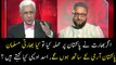 If India Started War Against Pakistan Will Indian Muslims Join Pak Army Asaduddin Owaisi Reply