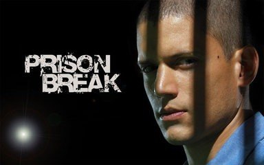 Prison Break ( Season 5 Episode 4 Full Episode Full Episode Online ) - The Prisoner's Dilemma