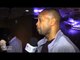 Roy Jones "Hopkins boring in his prime, still boring now. He bores opponents so they dont perform
