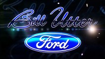 2017 Ford Fusion Flower Mound, TX | Ford Fusion Flower Mound, TX