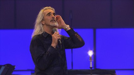 Guy Penrod - We'll Understand It Better By And By