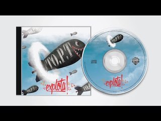 TO.P.T EXPLOTA 2015 - 11 EN EL AUTO DE MI SOCIO ©