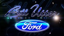 2017 Ford Fusion Southlake, TX | Ford Fusion Southlake, TX