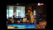 Piya Be Dardi - Episode 25 | APlus