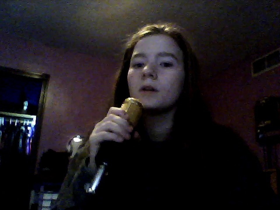 Rolling in the Deep talented singer