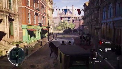 Assassins creed syndicate (7)
