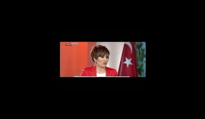 Bahçeli'den bir skandal açıklama daha: MHP'nin içerisinde FETÖ'cü milletvekilleri var