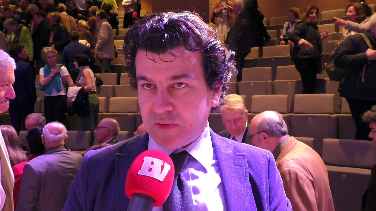 Sans Titre