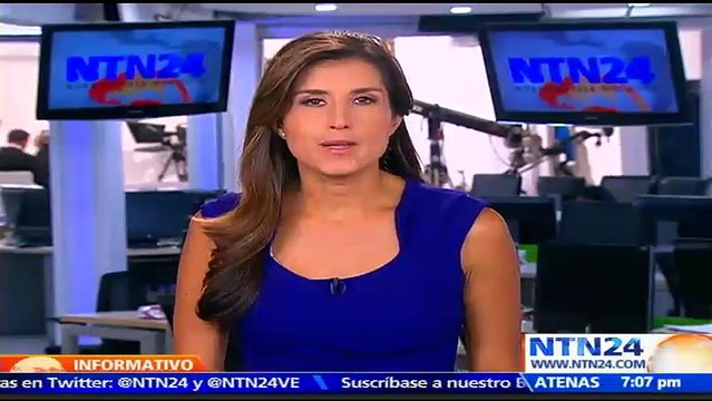 Católicos se crucifican en Filipinas, una de las tradiciones locales para el Viernes Santo