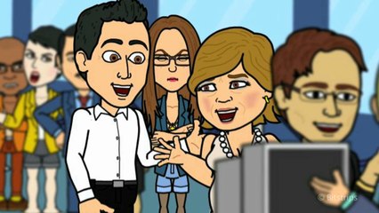 Anthony Touma - Si Tu N'As Rien A Faire…