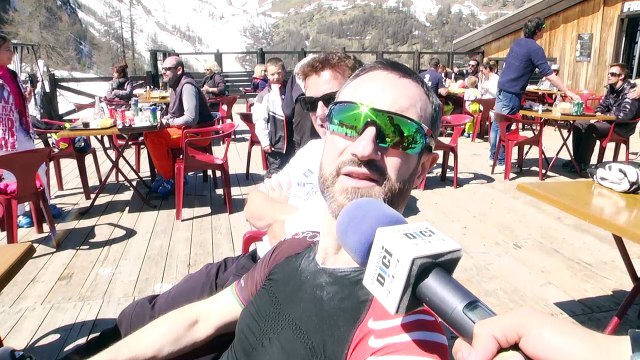 Hautes-Alpes : on ski toujours bien à Serre Chevalier Vallée !