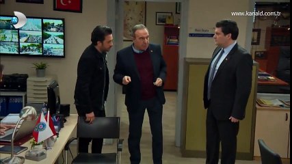 Arka Sokaklar 437. Bölüm - Mesut, Gümüş'ten intikamını alıyor!