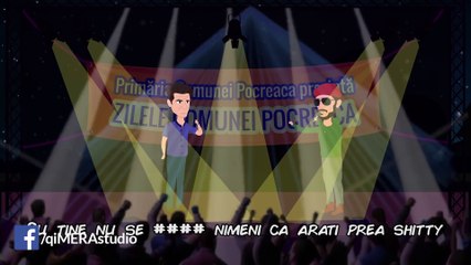 Macanache . Aventuri In Lumea Mondena 2017 Hd Extremlymtorrents.ws