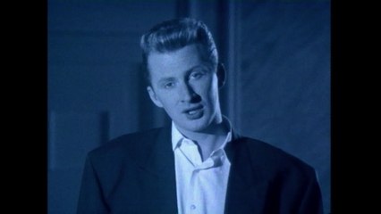 Black - Sweetest Smile