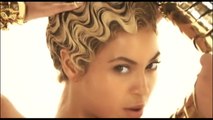 Beyonce Sweet Dream Reversed
