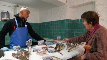 Hautes-Alpes : Vendredi Saint : les traditions se perdent dans l'Embrunnais