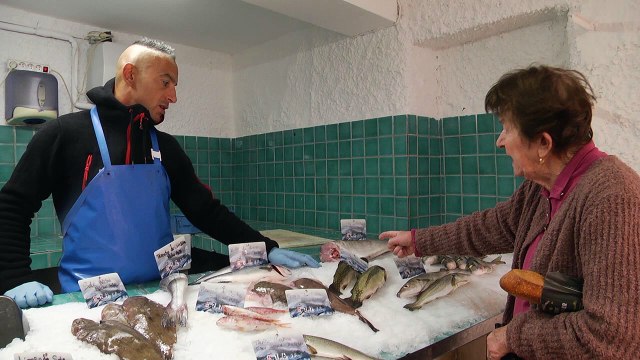 Hautes-Alpes : Vendredi Saint : les traditions se perdent dans l'Embrunnais