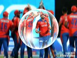 Andrew Tye Hat Trick Wicket in RPS vs GL IPL 2017 Match 13 Highlights