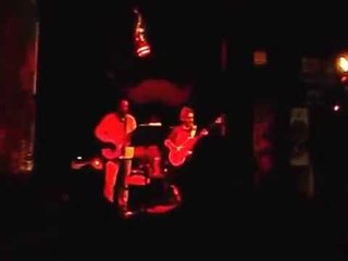 GEMEN- EL ERMITAÑO YACE- EN MACEO-VILLA URQUIZA