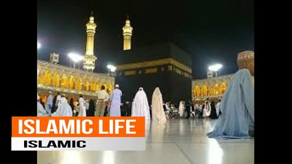 Best Islamic song Bangla 2017- মন ভূলানো বাংলা গজল