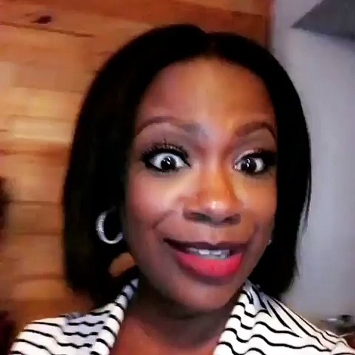 Rasheeda Leans On Kandi Burruss Amidst Kirk Frost Divorce Reports -- New Pic & Video