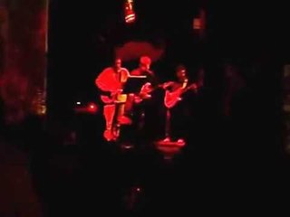 GEMEN- SERGIO ARIAS-LO NECESITO AL VIVIR