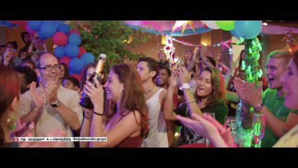 Maya Nadhi -Kabali 1080p HD Bly-Ray-1280x720(MP4 720p)