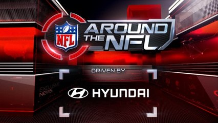 Super Bowl LIII date announced