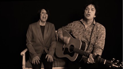 Sulo - The Girl With The Rainbow Eyes