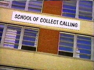 (September 8, 1996) WPXI-TV 11 NBC Pittsburgh Commercials