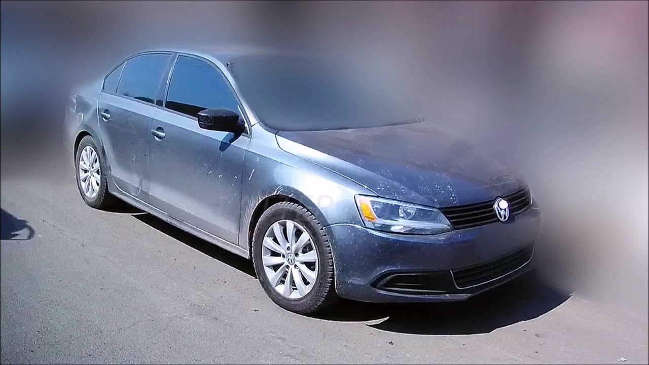 BRAND NEW 2018 Volkswagen Jetta 2.0TURBO GLI  . NEW MODEL. PRODUCTION 2018.