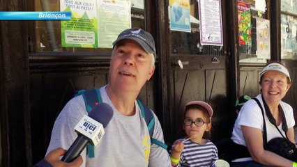 Hautes-Alpes: pas de poisson pour les briançonnais en ce Vendredi Saint !