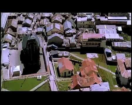 Main Jahaan Rahoon (Video Song) Namastey London Katrina Kaif & Akshay Kumar