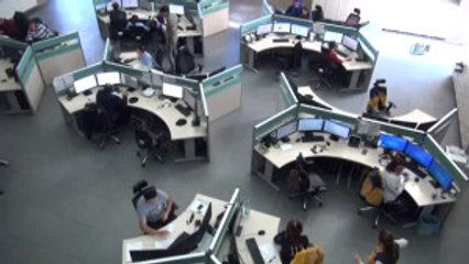 112'yi Gereksiz Arayanlar Hakkında Yasal İşlem Başlatıldı