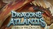 Dragons Of Atlantis Heirs Of The Dragon Hacking Tool [Cheats for Android and iOS] UPDATED WORKING1