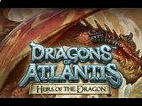 Dragons Of Atlantis Heirs Of The Dragon Hacking Tool [Cheats for Android and iOS] UPDATED WORKING1