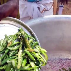 ¡¡¡ TREMENDO AMOR AL PRÓJIMO !!!