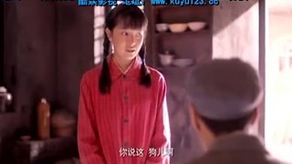 老农民38 主演：陈宝国/冯远征/牛莉/蒋欣/任帅