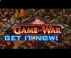 Game of War Fire Age Gold and Resources Hack Android iOS [UPDATED] Free No Download1