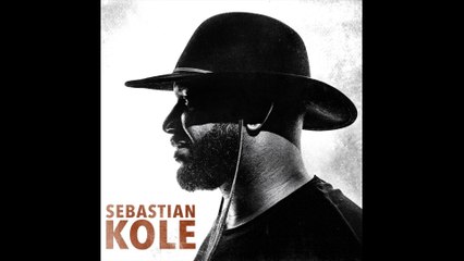 Sebastian Kole - Carry On