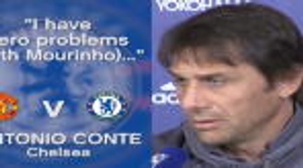 EPL in words - week 33 preview