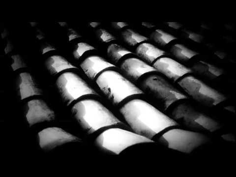 LOS ECOS DE LOS ECOS YABOR