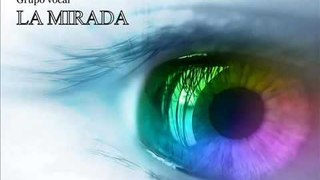 LA MIRADA   Memoria azul Yabor