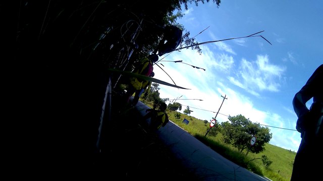 GoPro, 4k, ultra hd, full hd, 34 amigos, bikers, mtb, trilhas, cachoeira dos búfalos, Pindamonhangaba, SP, Brasil, Marcelo Ambrogi, equipe, Mtb, Btt, Ert, trilhas da serra