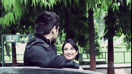 Great Love Song, Aakhiyan Nu Rehn De