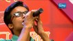 বাংলা গান - মনের দুঃখ মনে রইল রে l Bangla Songs l Bangladeshi Folk Songs