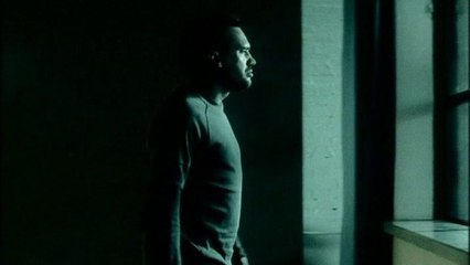 Szymon Wydra - Bezczas