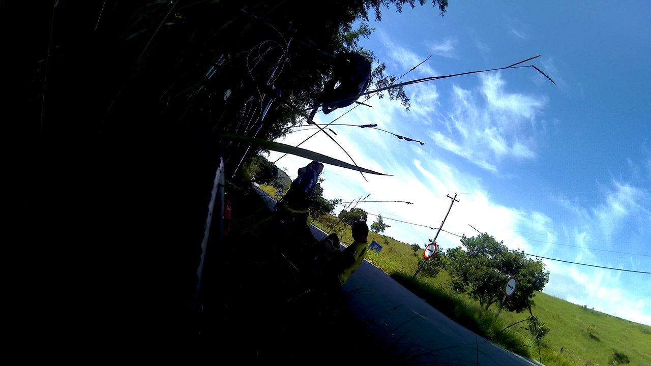 GoPro, 4k, ultra hd, full hd, 34 amigos, bikers, mtb, trilhas, cachoeira dos búfalos, Pindamonhangaba, SP, Brasil, Marcelo Ambrogi, equipe, Mtb, Btt, Ert, trilhas da serra